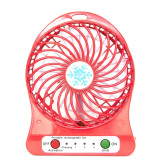 مینی پنکه جیبی برای سفر