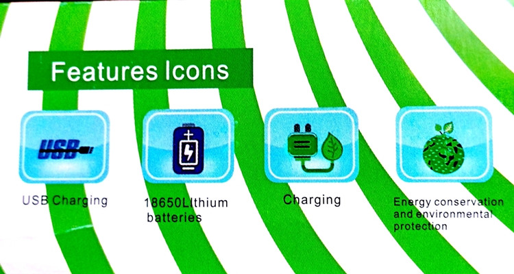 محیط کار، خوابگاه، سفر، کمپینگ، مترو و ماشین