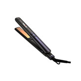 اتو مو حرفهای برای سالن زیبایی