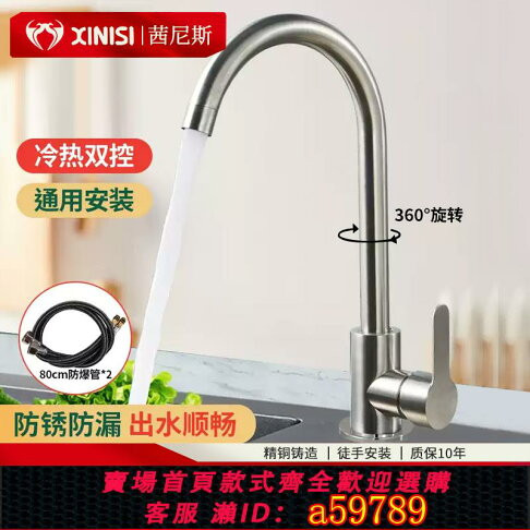 مقایسه ابعاد و طراحی شیر مدل 355 با مدلهای قدیمی.