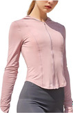 UV long sleeve shirt outdoor