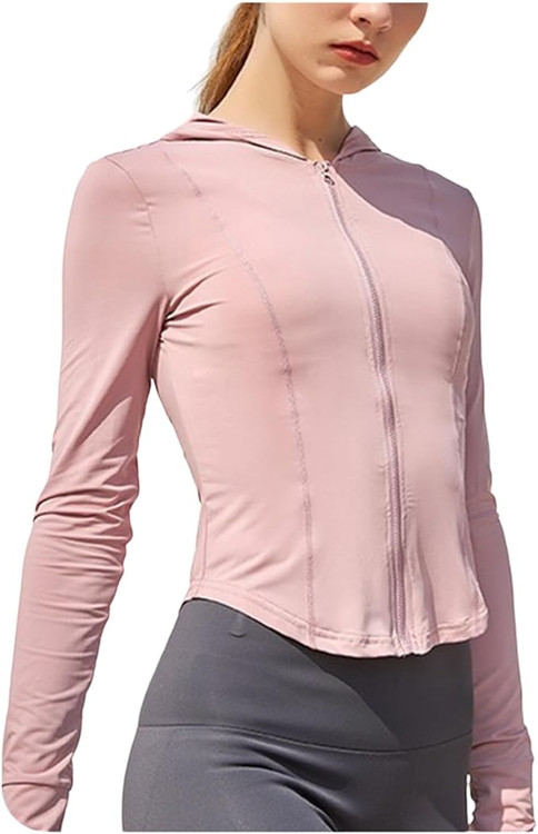 UV long sleeve shirt outdoor