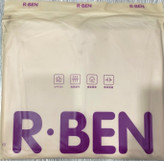 لباس ضد آفتاب یوگا زنانه با طراحی شیک و محافظ UPF50+ برای حرکات آزاد