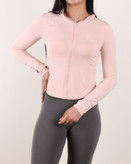 هدیه دادن ست یوگا ضد آفتاب به عنوان یک کادوی سلامتمحور و کاربردی