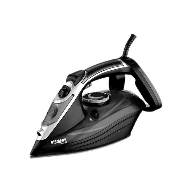 کفه پلاستیک با کیفیت اتو BM6633