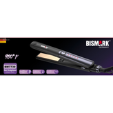 نمای لوکس دوش پیانویی با کلیدهای پیانویی