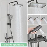 طراحی سرامیکی اتو مو بیسمارک