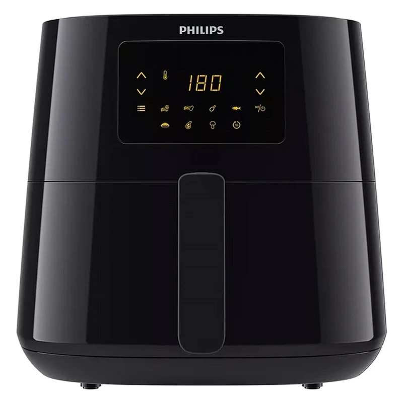 پنل لمس و نمایشگر فیلیپس HD9270