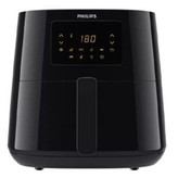 سرخ کن بدون روغن فیلیپس HD9270 با ظرفیت بزرگ ۶٫۲ لیتر