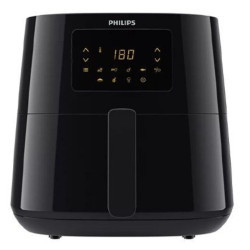 سرخ کن بدون روغن فیلیپس HD9270 با ظرفیت بزرگ ۶٫۲ لیتر