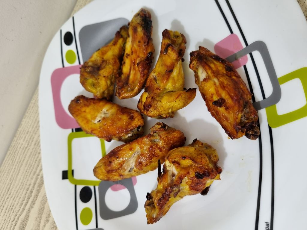 سرخ کن بدون روغن