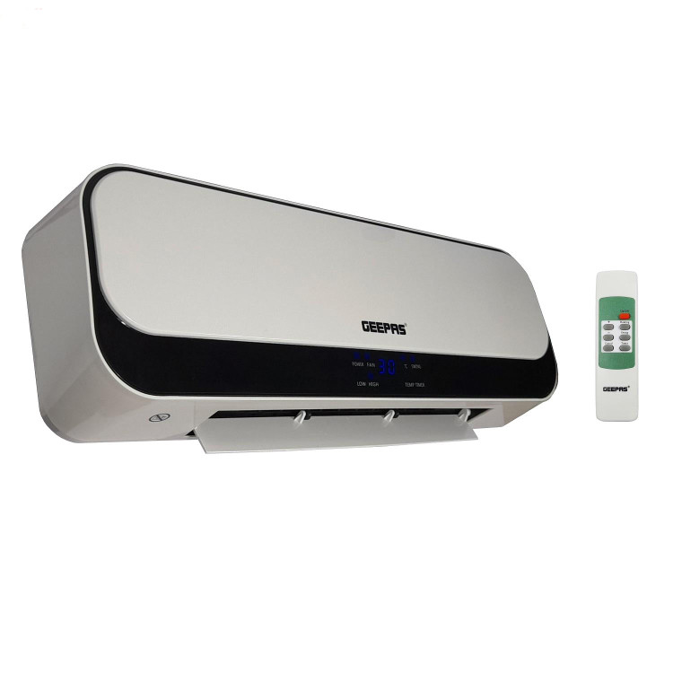 دکمهها و کلیدهای بخاری