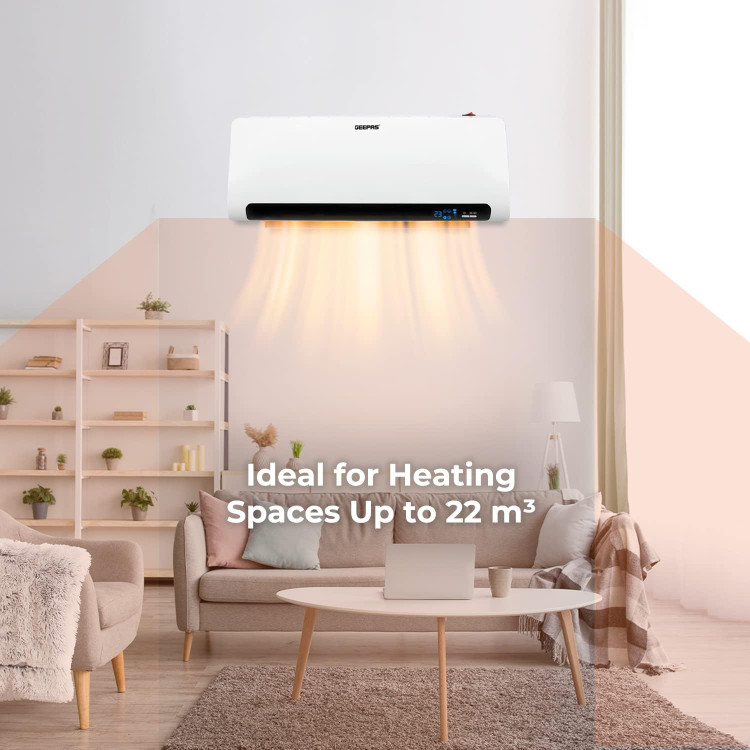 برخورداری از محافظ حرارتی و قطع خودکار