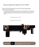 عملکرد سنسور خاموشی خودکار پس از زماندهی.