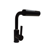 ست کامل شیرآلات لوکس ۴ عددی مدل Piano Mix | زیبایی، کیفیت و طراحی رویایی برای خانههای خاص