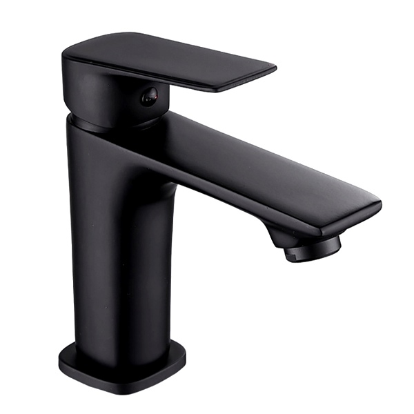 لوگوی برند ست خانه دل‌نشین