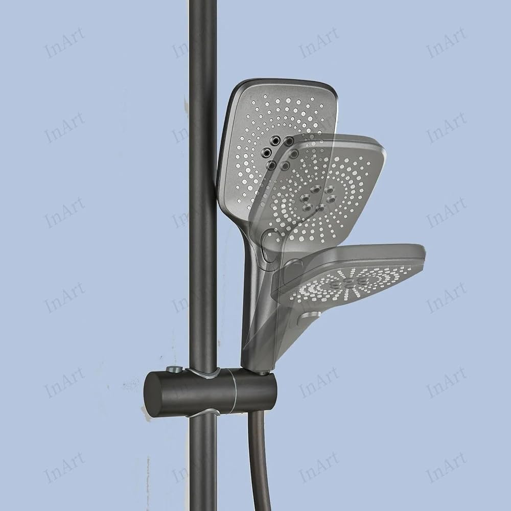 سر دوش پیانویی