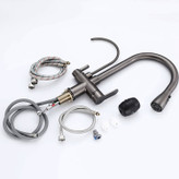 اتصال دوشاخه شیر ظرفشویی