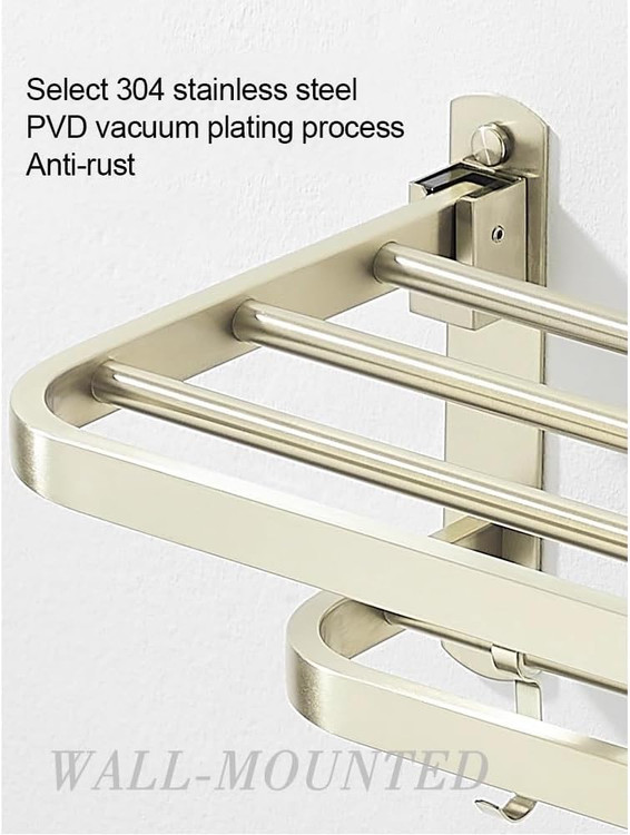 نمای نزدیک از سری دوش پیانویی ضد لک