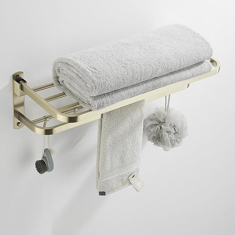 پک لاکچری حمام مناسب هدیه خانهنو