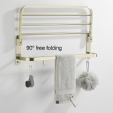 پک هدیه سرویس حمام شیک و خاص