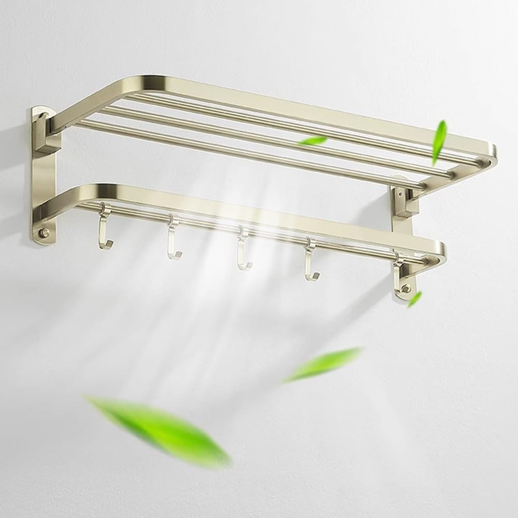 اتصالات مقاوم در پک دوش حمام