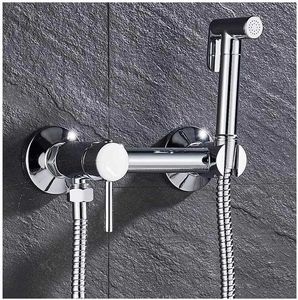 پک اقتصادی لوکس برای حمام