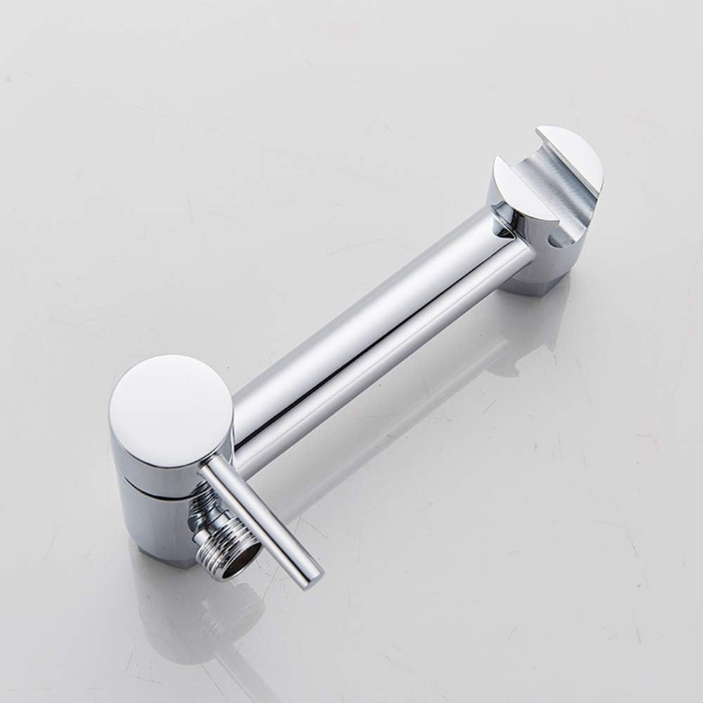 ست دوش و شیر با طراحی هماهنگ