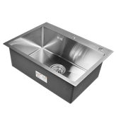 سینک تک لگن مدرن 40 در 40