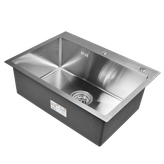 سینک تک لگن مدرن 40 در 40