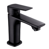 شیر روشویی Hyshin پایه کوتاه استاندارد