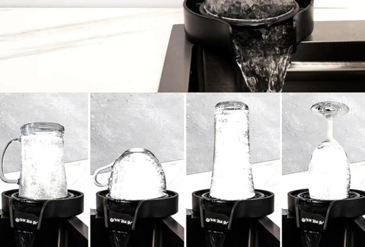 در برابر خط و خش مقاومتش فوقالعادهست