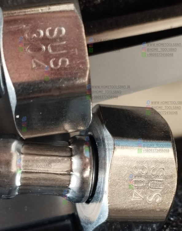 سینک ظرفشویی لوکس