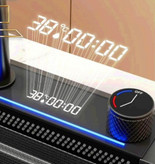 سینک 5 کلید تاچ 100 سانتی