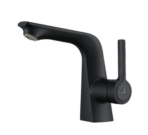 شیر روشویی اهرمی Hyshin 2603