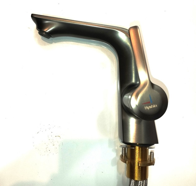 شیر روشویی Hyshin مدل 2603