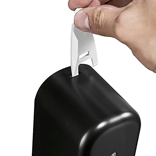 جامایع رومیزی با طراحی مینیمال