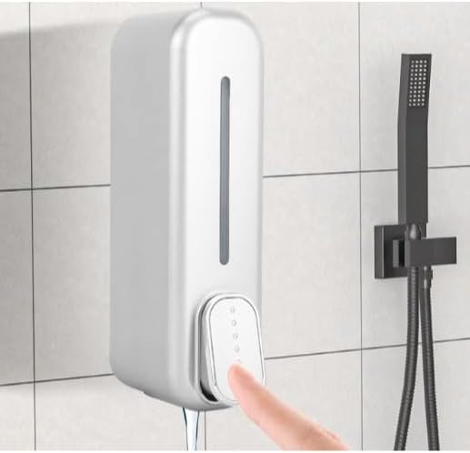 جامایع مدرن آشپزخانه