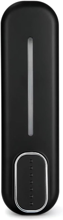 جامایع با بدنه مقاوم