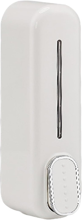 جامایع مناسب خانههای مدرن