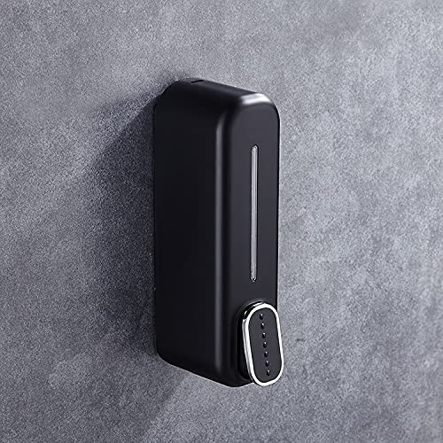 جامایع شیک و کاربردی