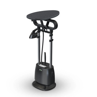 اتو بخار ایستاده برند زیکو مدل ZC-9502