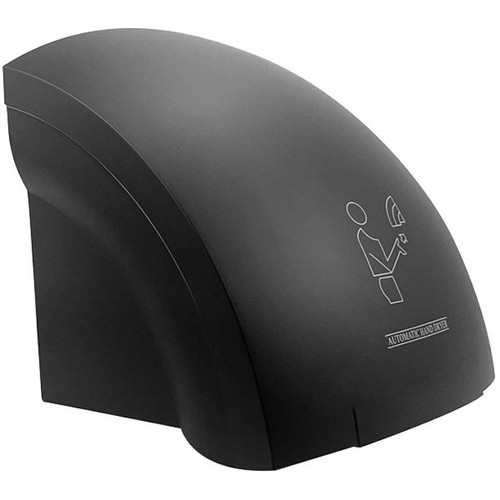 نمای نزدیک سنسور رنگی دست خشک کن BIRIMIKS