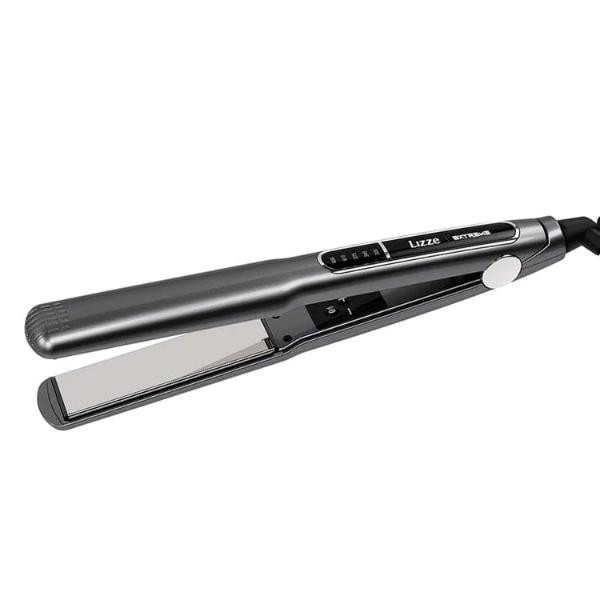 نمایشگر LED اتو مو لیز Extreme نمایش دمای دقیق