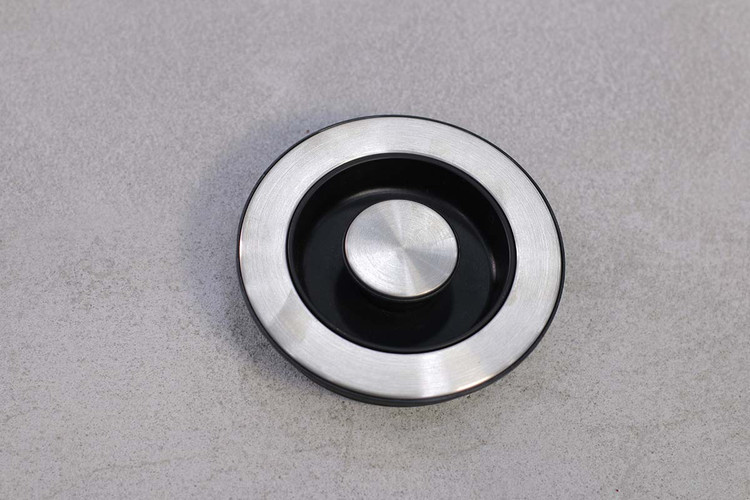 تصویر چای ساز ZICO ZC-4020 در حال جوش آوردن آب (نماد سرعت)