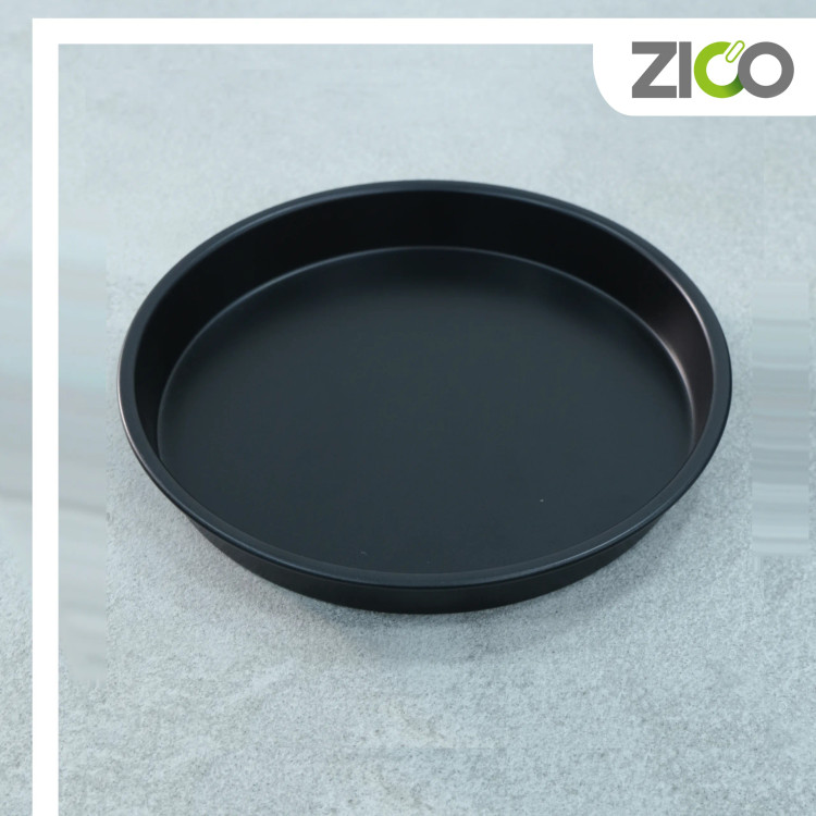 پنل دیجیتال سرخ کن ZC-9076