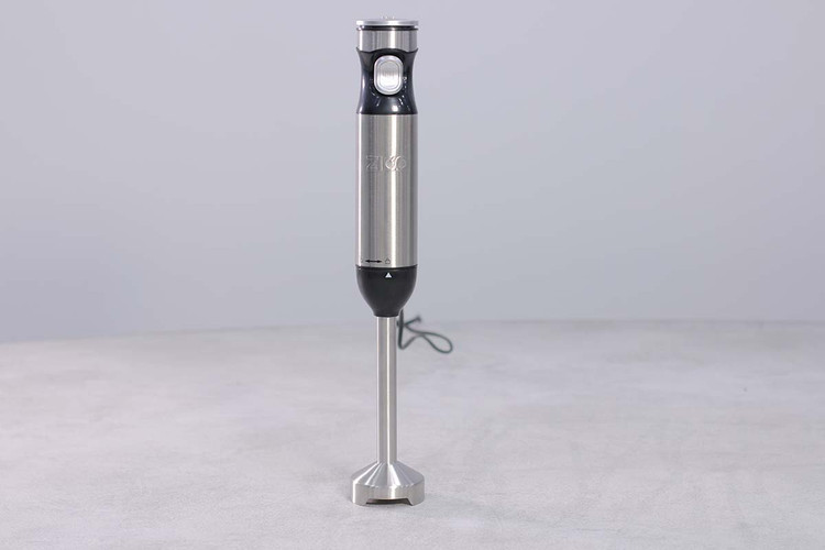 گوشتکوب برقی ZICO ZC-7060 با طراحی ارگونومیک