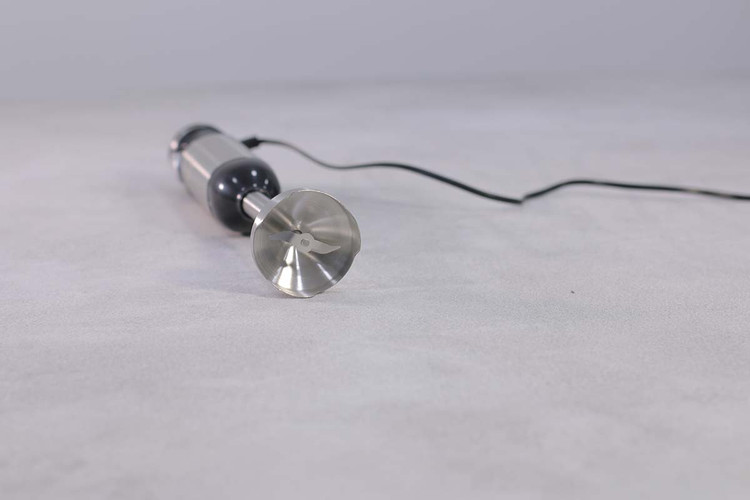 کنترل سرعت آسان ZC-7060