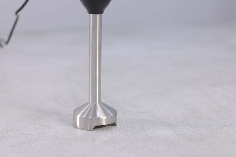 تیغههای فولادی گوشتکوب برقی ZC-7061