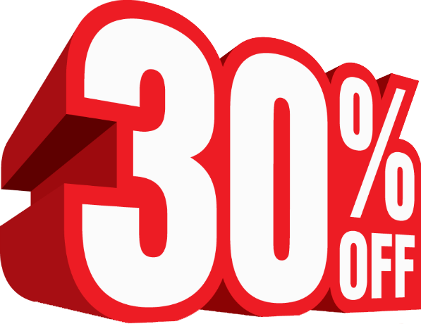 پیشنهادهای شگفت‌انگیز